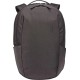 Рюкзак Thule Subterra 2 Backpack 27L TSLB-417 Vetiver Gray
