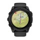 Смарт-годинник Garmin tactix 8 (51 мм) AMOLED з Applied Ballistics Ultralight