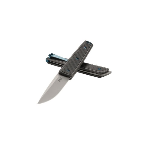 Нож CRKT 