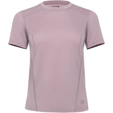 Футболка Frontier MYRRA L Women`s merino/cool max Pink