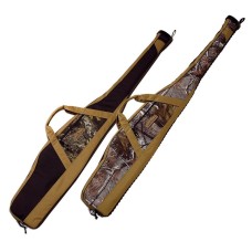 40158 Чохол Uncle Mike's Deluxe Mossy Oak, непотопаючий, 52 