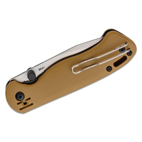Нож KA-BAR 