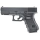 Umarex Glock 19 СО2 кал. 6 мм ВВ