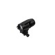 Збільшувач Sig Optics 3Х JULIET3-MICRO 3X22MM, PUSH-BUTTON MOUNT WITH SPACERS, BLACK