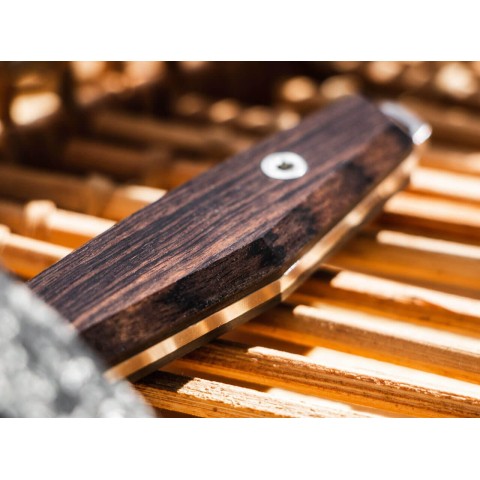 Нож Boker 