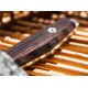 Нож Boker 