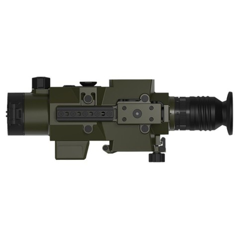 Тепловізійний прилад NVECTECH DEFENDER 335 L