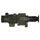 Тепловізійний прилад NVECTECH DEFENDER 335 L