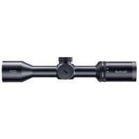 Приціл оптичний Bushnell R5 3-9x40 сітка DOA-LRH800 з підсвічуванням