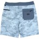 Шорты Pelagic Deep Drop Fishing Shorts 33