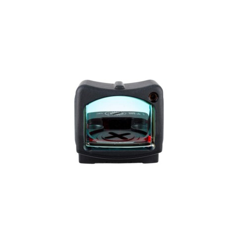 Приціл коліматорний Trijicon RMR HD 55 MOA Adjustable LED Reticle w/ 3.25 MOA