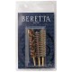 Набір з 3 йоржиків 