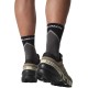 Кросівки Salomon SPEEDCROSS 6 9 Natural/Black/Almondmilk