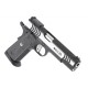 Пневматический пистолет Umarex SR1911 Competition кал.4,5мм