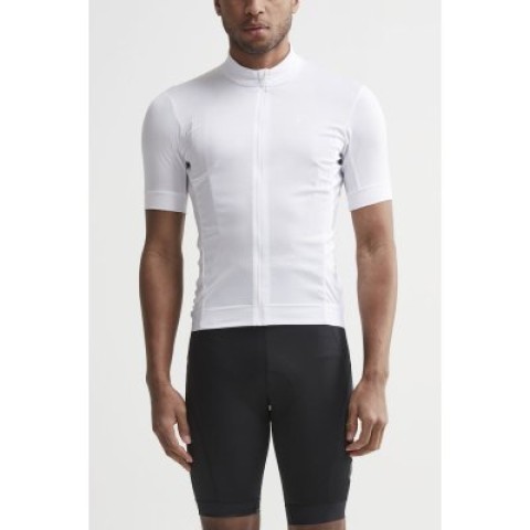 Essence Jersey Man
