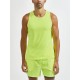 ADV Essence Singlet Men