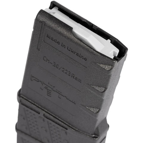 Магазин полімерний ZBROYAR СМ-30/223rem