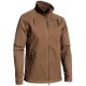 Куртка Chevalier Devon Action S brown