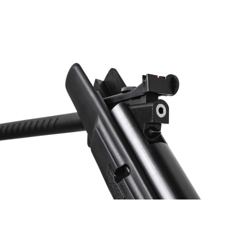 Винтовка пневматическая Crosman 