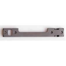 База под кольца Browning A-Bolt