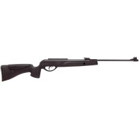 Пневматична гвинтівка Gamo Socom 1000
