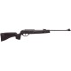 Пневматическая винтовка Gamo Socom 1000