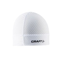 CRAFT COOL SL HAT