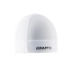 CRAFT COOL SL HAT