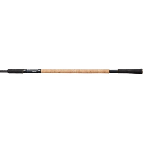 Вудилище фідерне Brain Distanza BDF 420HH 4.20m max 140g