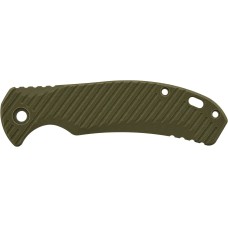 Накладка рукояти Skif Sturdy II Olive