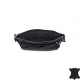 Клатч DANAPER  Clutch Black