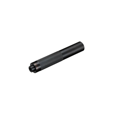 Саундмодератор STEEL G2 7.62 14*1L