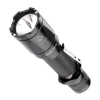 Ліхтар тактичний Fenix TK16XML2U2
