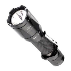 Фонарь тактический Fenix TK16XML2U2