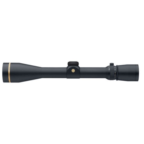 Приціл оптичний Leupold VX-3 4.5-14x40 Matte Boone & Crockett