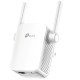 Підсилювач Wi-Fi TP-Link RE205