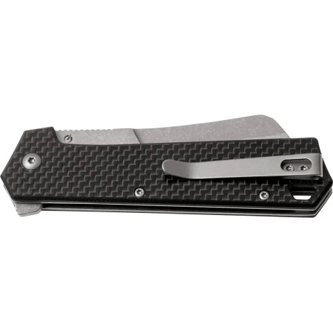 Нож Kershaw Rib