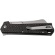 Нож Kershaw Rib