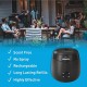 Пристрій від комарів Thermacell MR-BR Backpacker