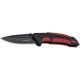 Нож Boker Plus Savior 1