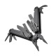 Мультитул Leatherman 831333 Surge Black