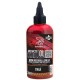 Ликвид INTERKRILL KRILL OIL Спеції 100мл