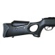 Пневматическая винтовка Hatsan 130 Magnum