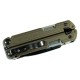 Мультиінструмент Leatherman ARC Talos