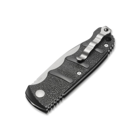Нож Boker Plus 