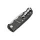 Нож Boker Plus 