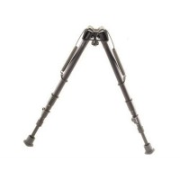 Сошки Harris Bipod (34,3см-68,6см)