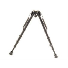 Сошки Harris Bipod (34,3см-68,6см)