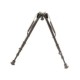 Сошки Harris Bipod (34,3см-68,6см)