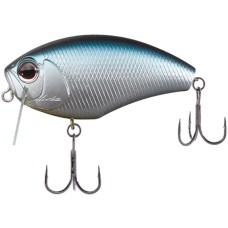 Воблер OSP Daibuzzn 64mm 18.0g T06
